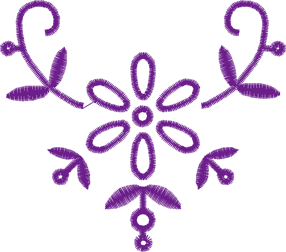 Floral 158 (92)