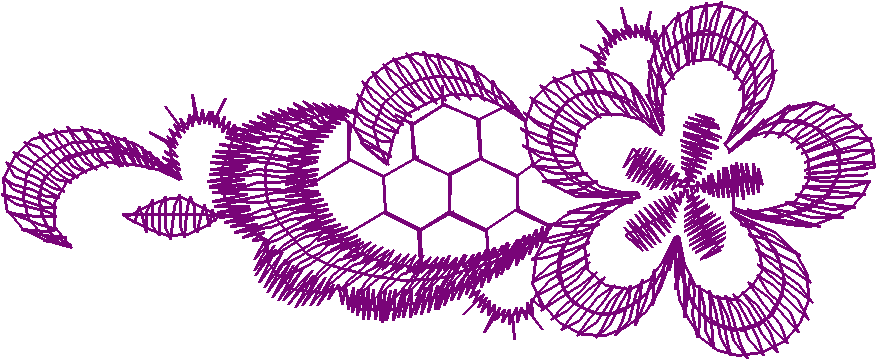 Floral 159 (19)