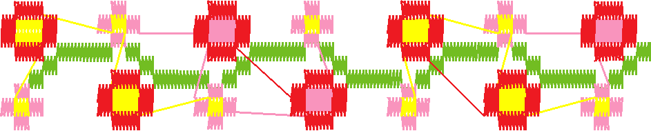 Floral 159 (9)