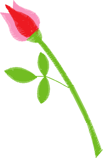 Floral 160 (22)