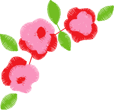 Floral 160 (3)