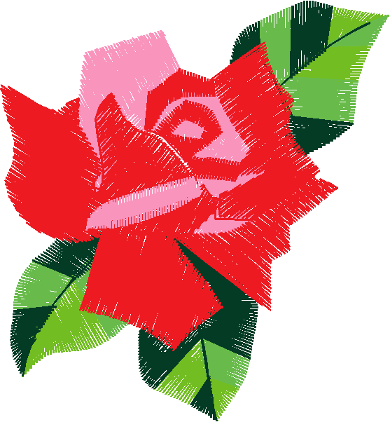 Floral 160 (87)