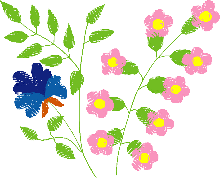 Floral 161 (11)
