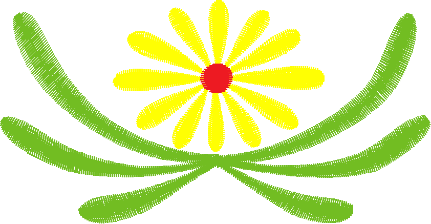 Floral 161 (14)