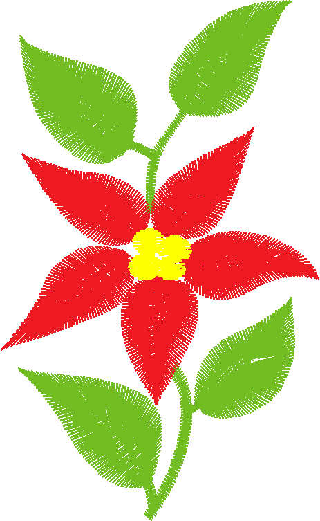 Floral 161 (21)
