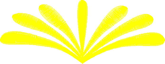 Floral 161 (23)
