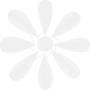 Floral 161 (26)