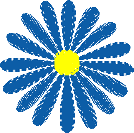 Floral 161 (35)