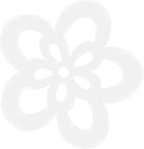 Floral 161 (41)