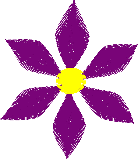 Floral 161 (46)