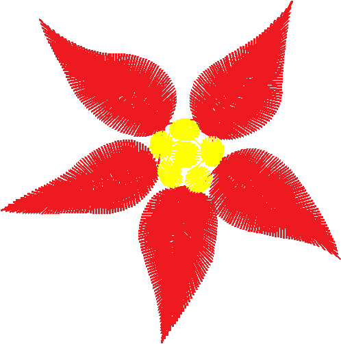 Floral 161 (47)