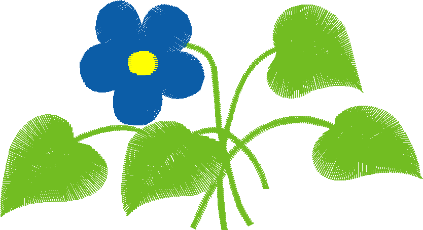 Floral 161 (59)