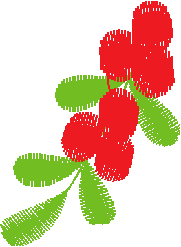 Floral 161 (72)