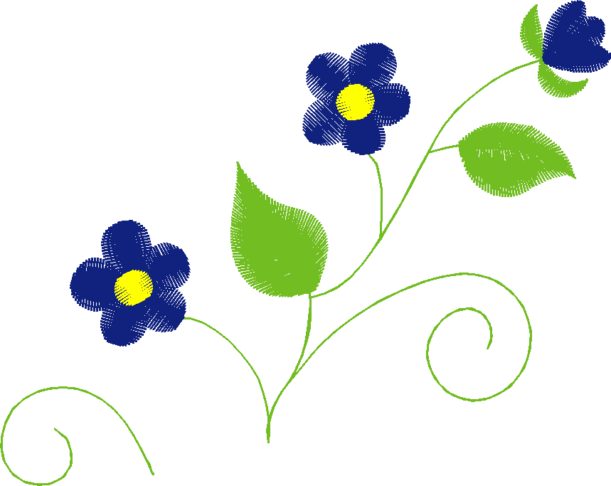 Floral 161 (8)