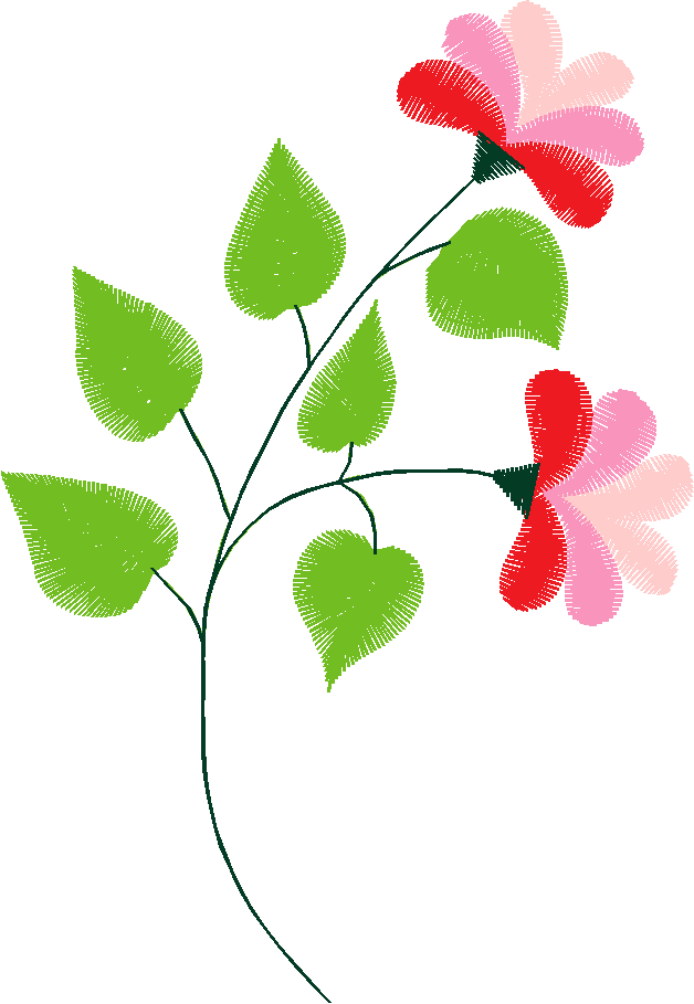 Floral 161 (89)