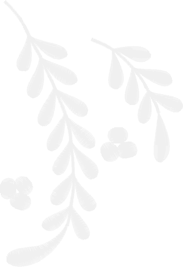 Floral 161 (99)