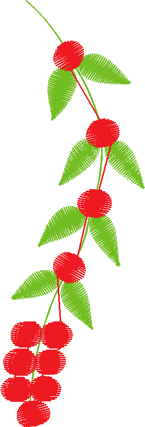 Floral 162 (19)