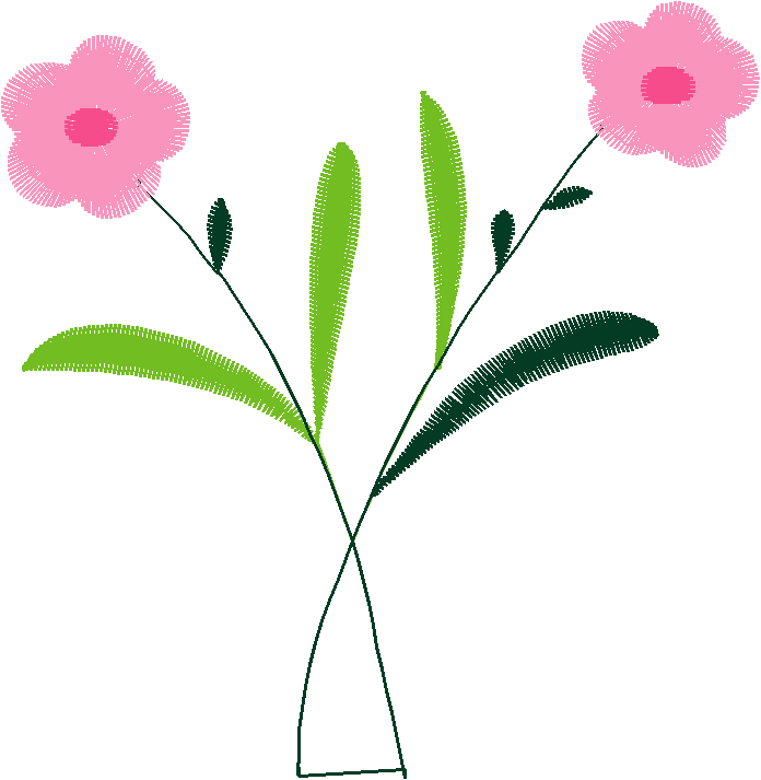Floral 162 (31)