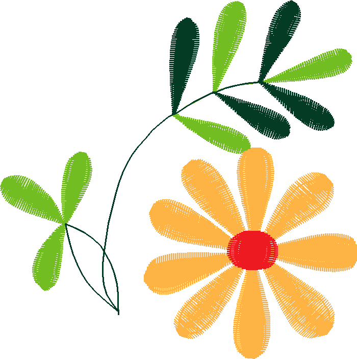 Floral 162 (33)