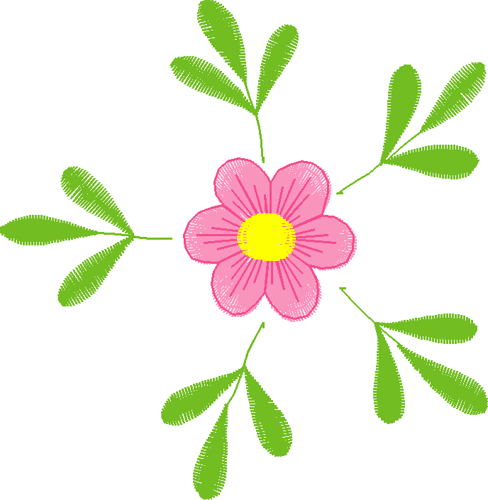 Floral 162 (52)