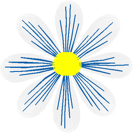 Floral 162 (62)