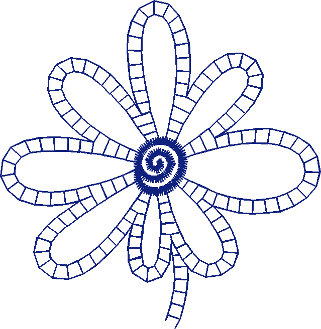 Floral 162 (78)