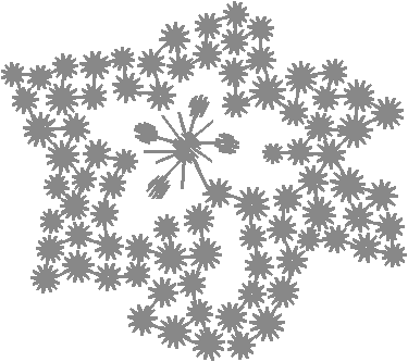 Floral 162 (83)