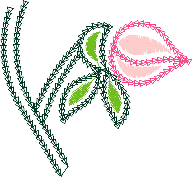 Floral 162 (89)
