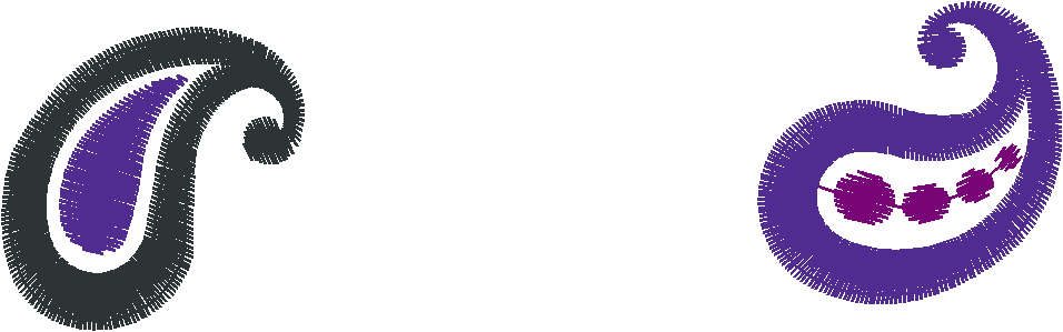 Floral 162 (99)