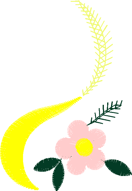 Floral 163 (12)