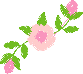 Floral 163 (48)