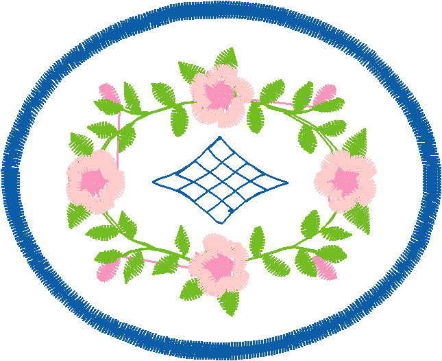 Floral 163 (49)