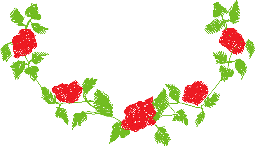 Floral 164 (30)