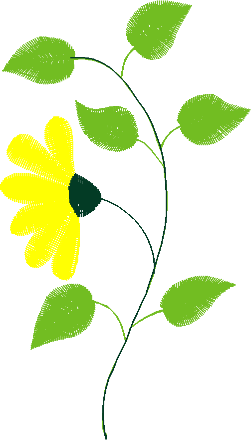 Floral 164 (54)