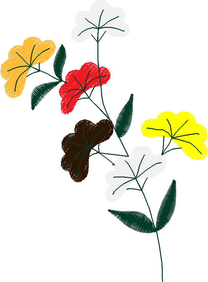 Floral 164 (56)