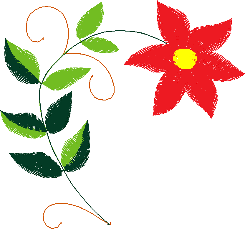 Floral 164 (58)