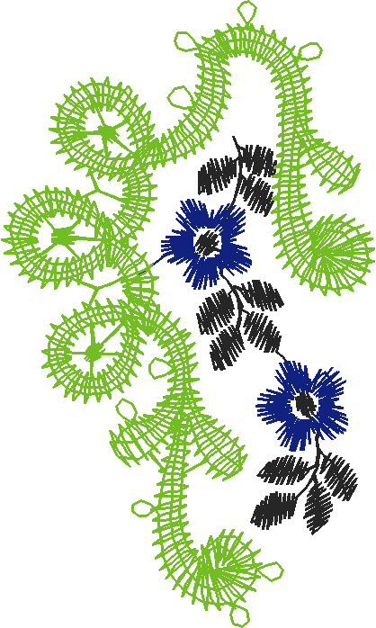 Floral 165 (83)