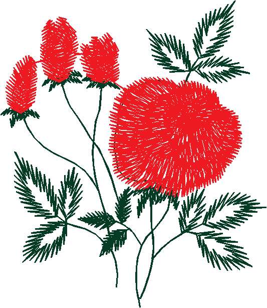 Floral 166 (89)