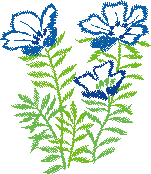 Floral 167 (35)