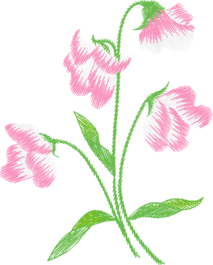 Floral 167 (46)