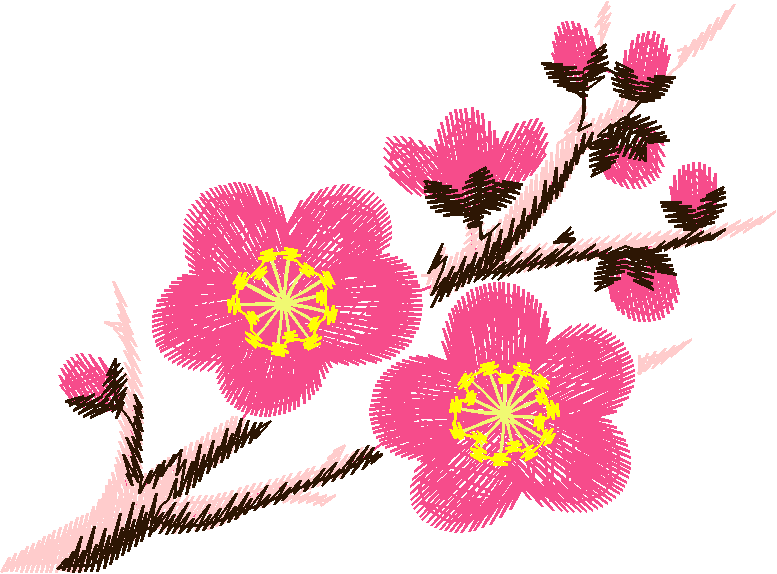 Floral 167 (47)