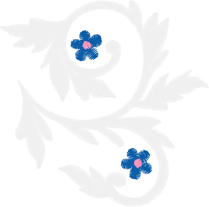 Floral 168 (1)