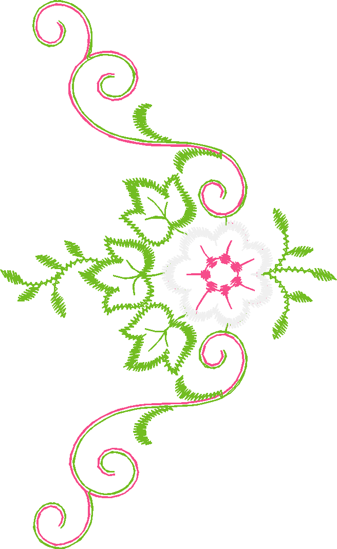 Floral 169 (35)