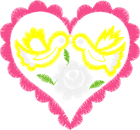 Floral 169 (41)