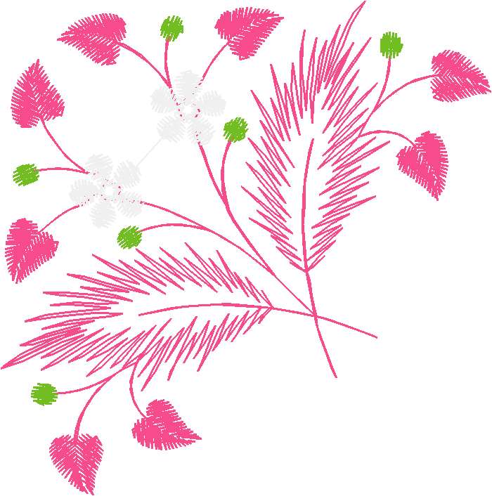Floral 169 (52)