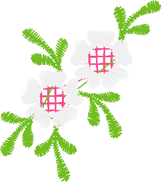 Floral 169 (73)