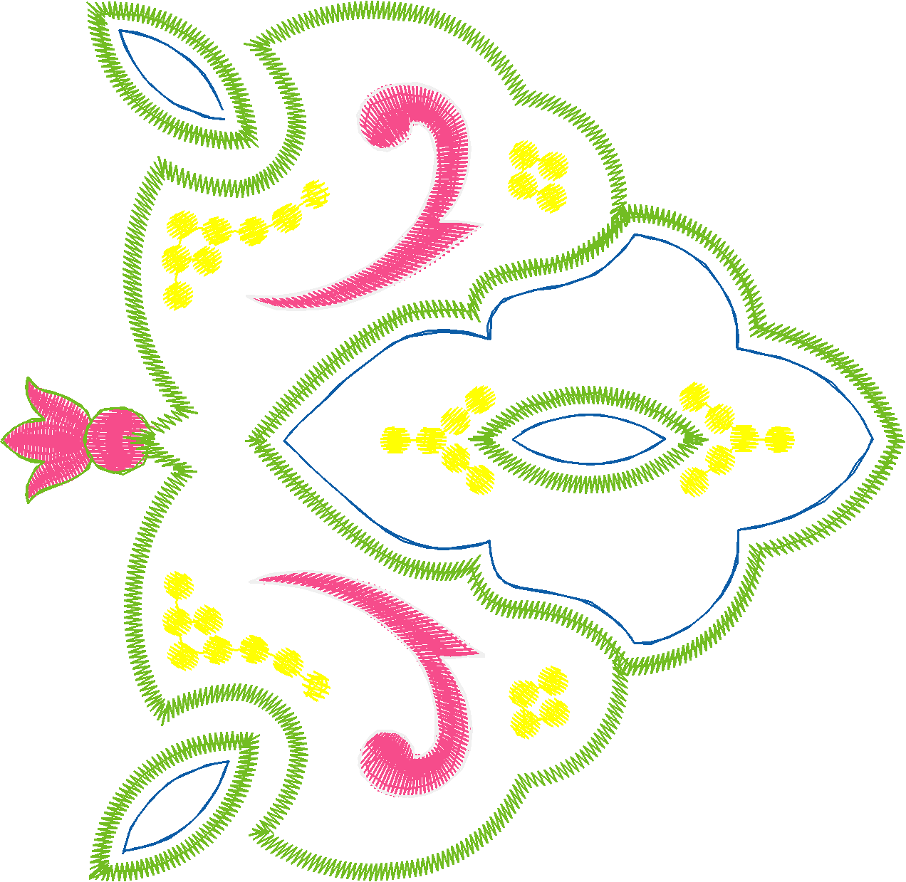 Floral 169 (76)
