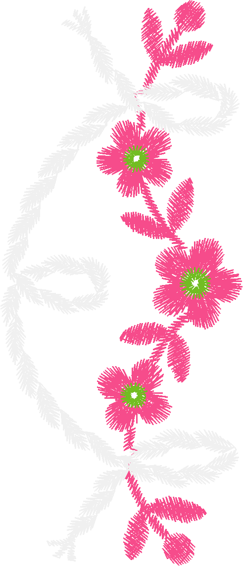 Floral 169 (80)