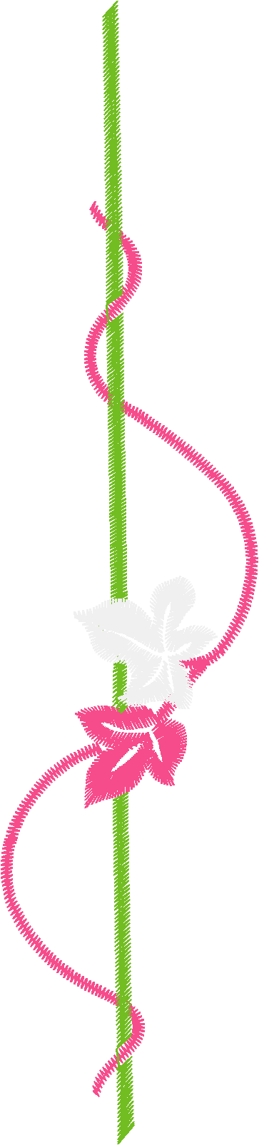 Floral 169 (97)