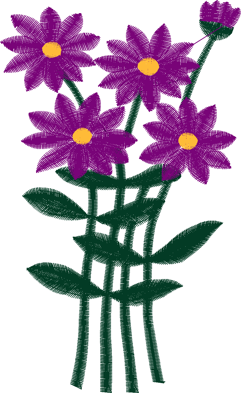 Floral 179 (26)